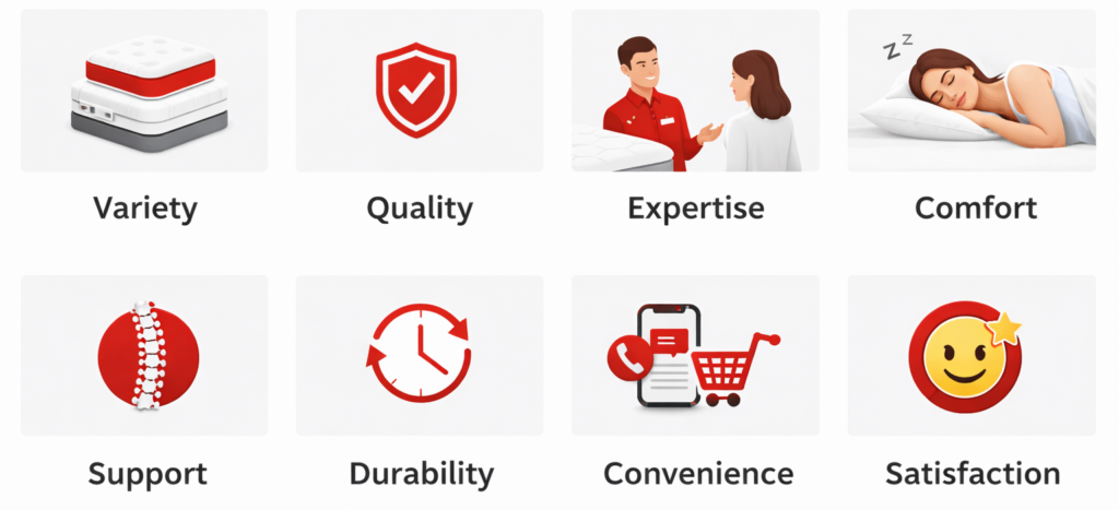 204d8897-4e03-4106-a1e7-63889a21935d