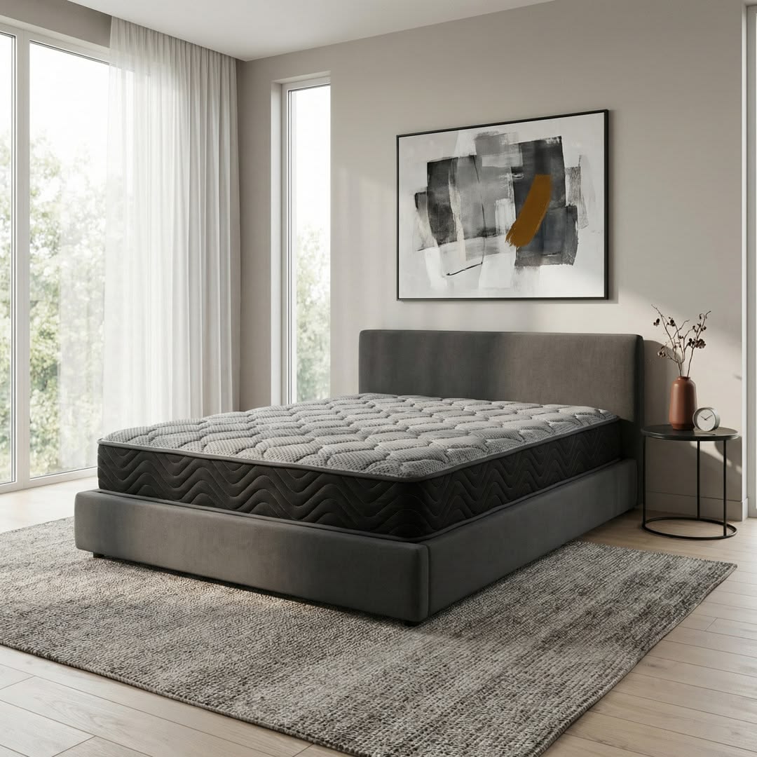 33bb86261b146473c78b02634c4fb64e