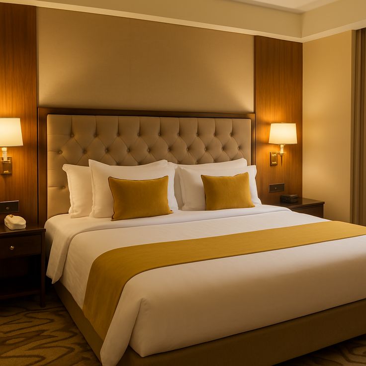 3f698bc9766d1150b80be2779192778a