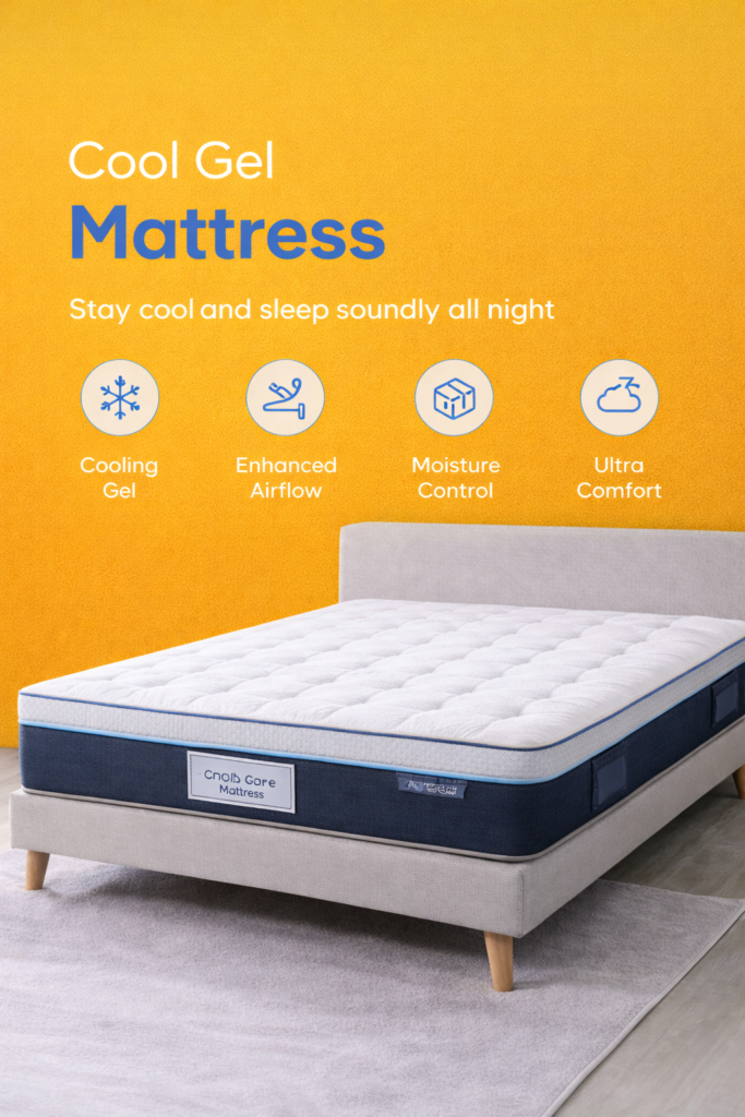 40a0c34b-22f8-45e0-9a3d-609895c3dba8