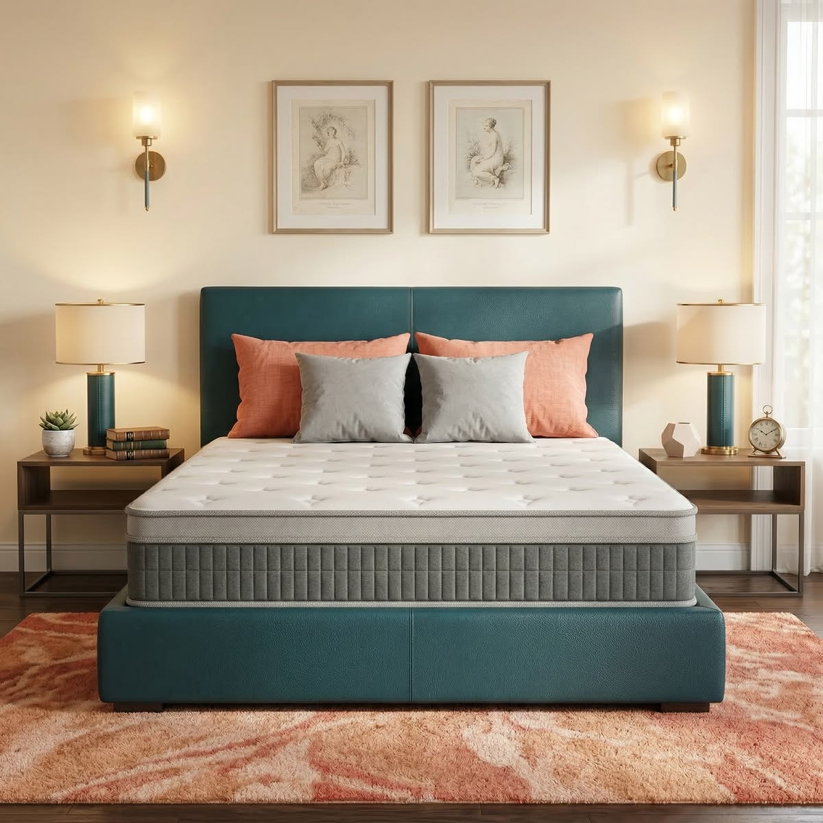 44ca4e86d5862ea69900e410e6b2b498