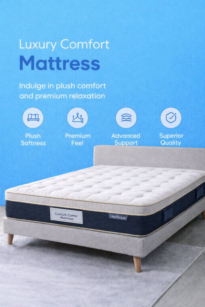 45a9d6ec-123d-499d-ad7e-233bc34a56aa