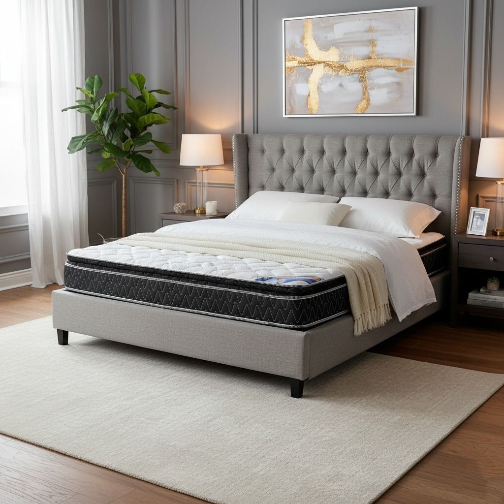 52b792a70d1f676632dd8af979b65f56