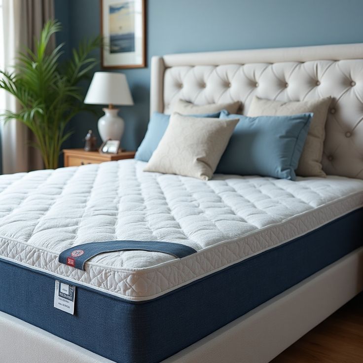 677ab1a5fe3c26216c1f3829a21ebac6