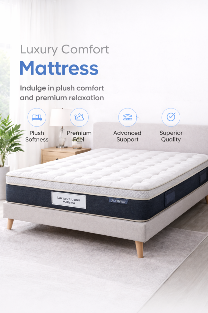 853590d1-f3a2-4e1f-b49e-79e1efbe3da3