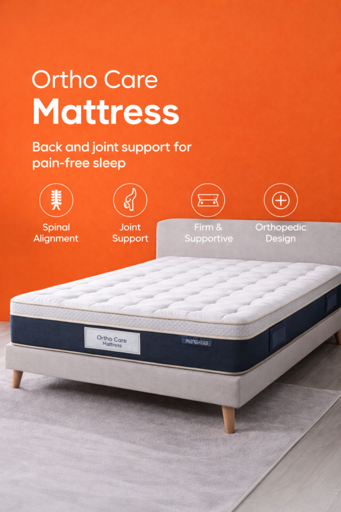 998c758c-470c-4914-8e7c-b30645f28a59