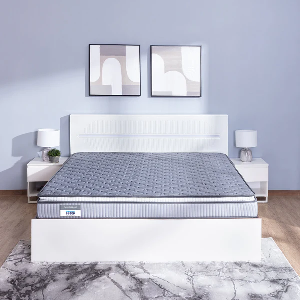 Comfispine_LS2_600x (1)