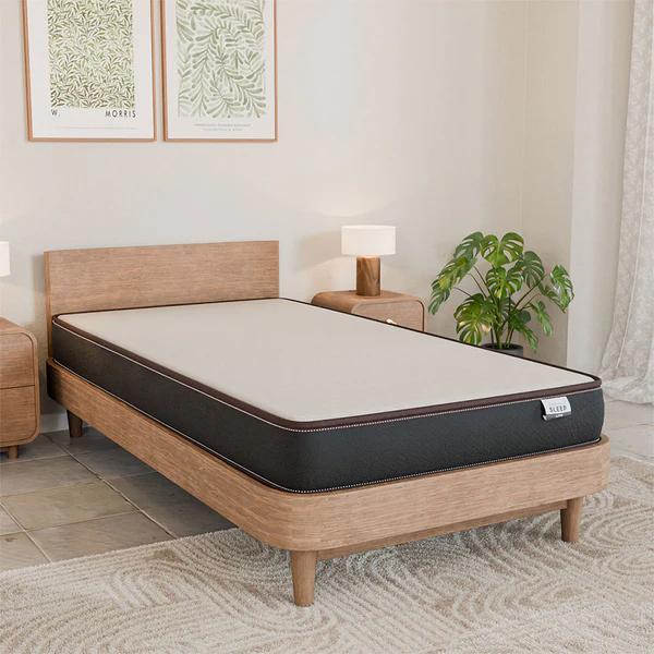 SLEEP-LITE-SINGLE-MATTRESS_600x (1)
