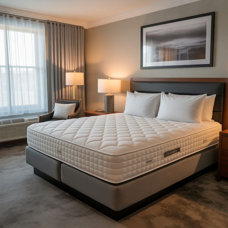 a2aab381b71d0c24dd78a513a0422929