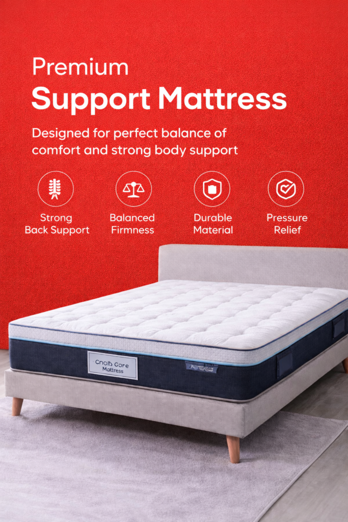 dd6b4761-589d-46bb-9907-900c88a9d392