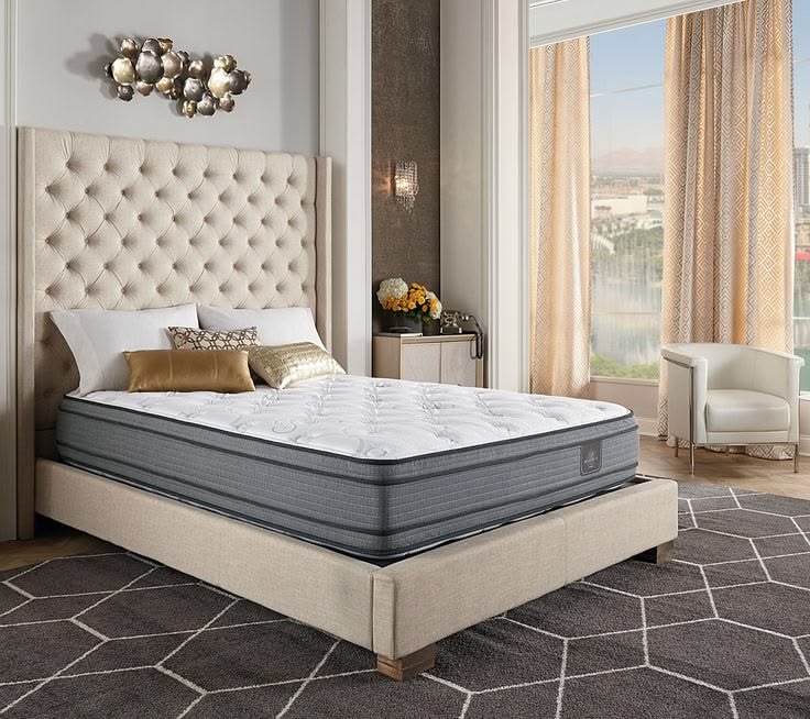 eb3662014922092faacbe53e90367b46